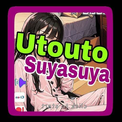 Utouto Suyasuya Apk
